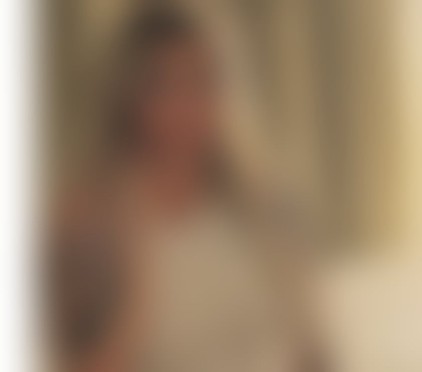 🤍 SOPHIA🤍NEW IN TOWN🤍 PARTY GIRL🤍100