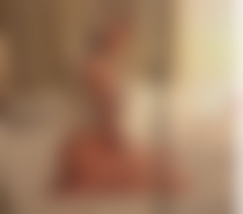 Escorts Bedfordshire Luton - Photos for 🤍 SOPHIA🤍NEW IN TOWN🤍 PARTY GIRL🤍100