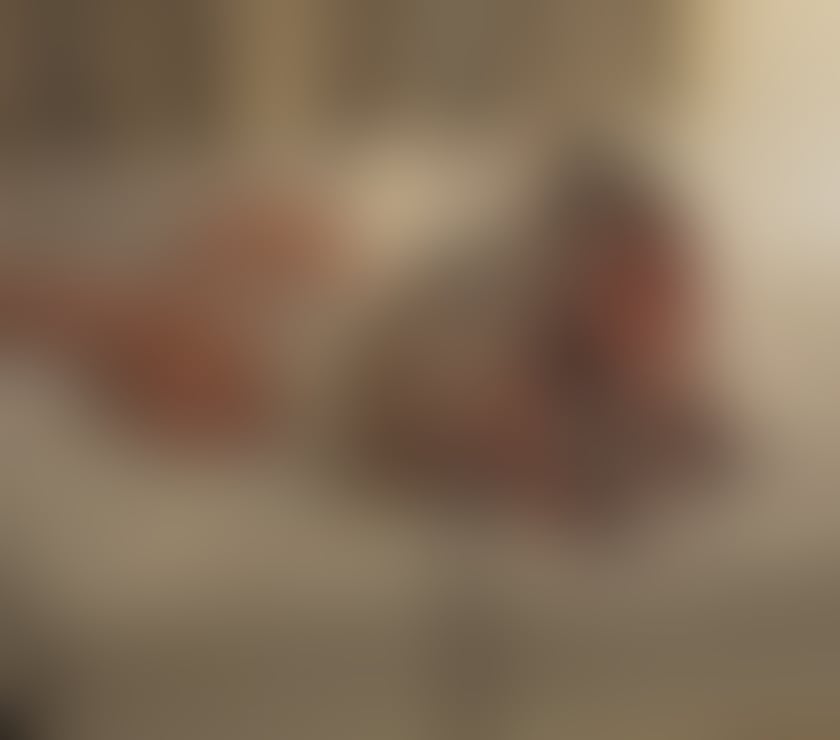 Escorts Bedfordshire Luton - Photos for 🤍 SOPHIA🤍NEW IN TOWN🤍 PARTY GIRL🤍100