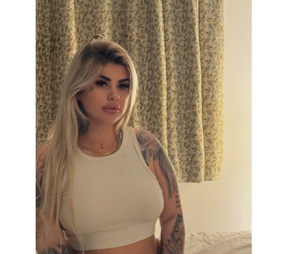 Escorts Luton Town Centre Luton - Photos for 🤍 SOPHIA🤍NEW IN TOWN🤍 PARTY GIRL🤍100