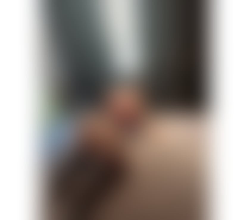 Escorts East London Victoria Docks - East London - Photos for New Milf în your Town 💯 Reall photo