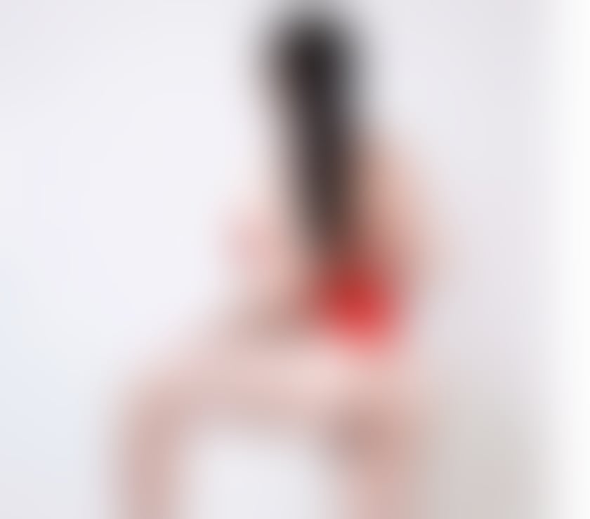 Escorts Peterborough Dogsthorpe - Peterborough - Photos for 🔞STOP HERE🔞ANNA BEST SERVICE EVER 🔞