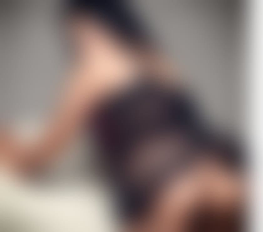 Escorts Peterborough Dogsthorpe - Peterborough - Photos for 🔞STOP HERE🔞ANNA BEST SERVICE EVER 🔞