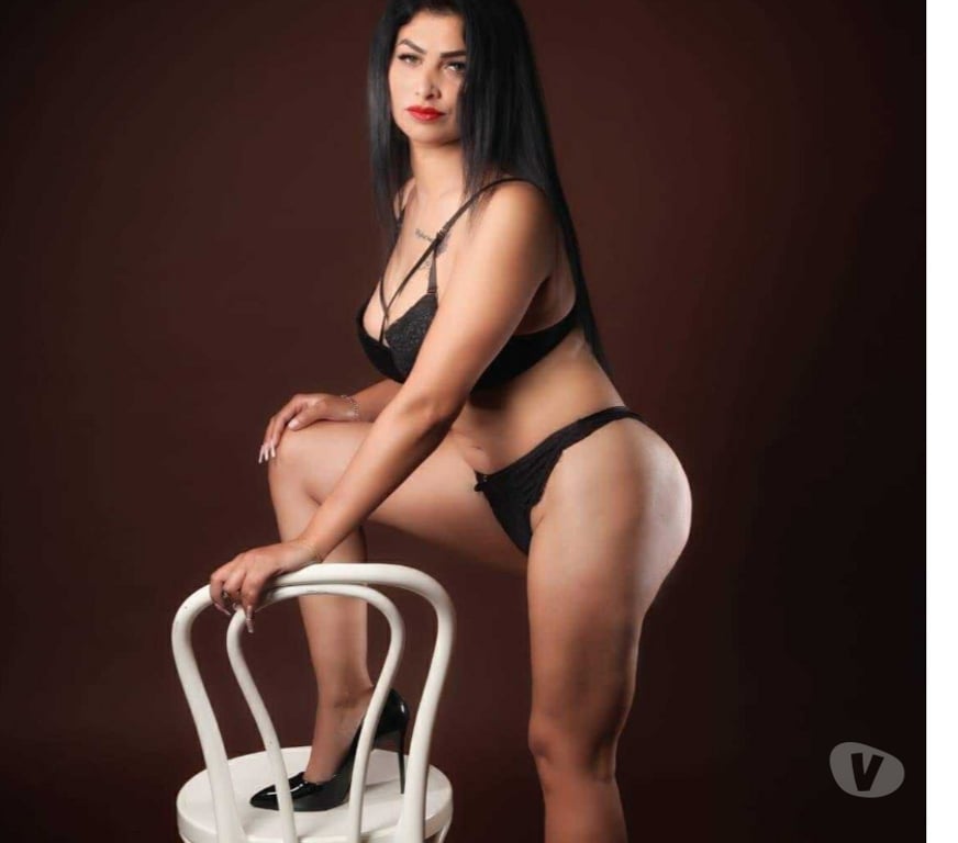 Escorts Peterborough Dogsthorpe - Peterborough - Photos for 🔞STOP HERE🔞ANNA BEST SERVICE EVER 🔞