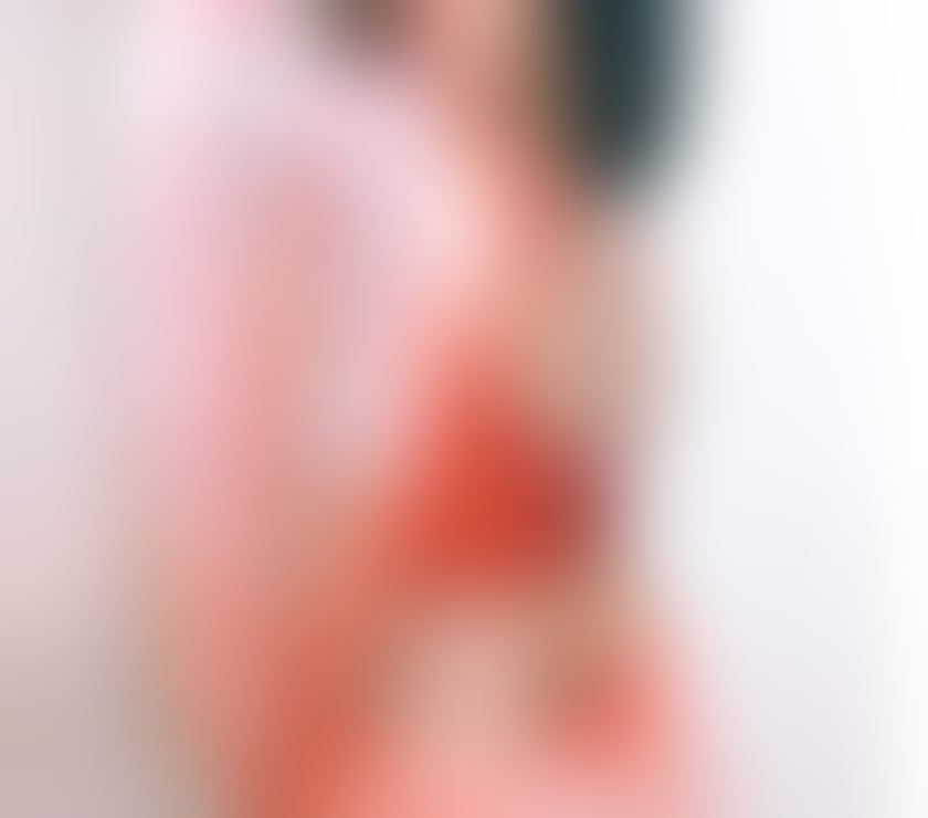 I am 24 years old girl