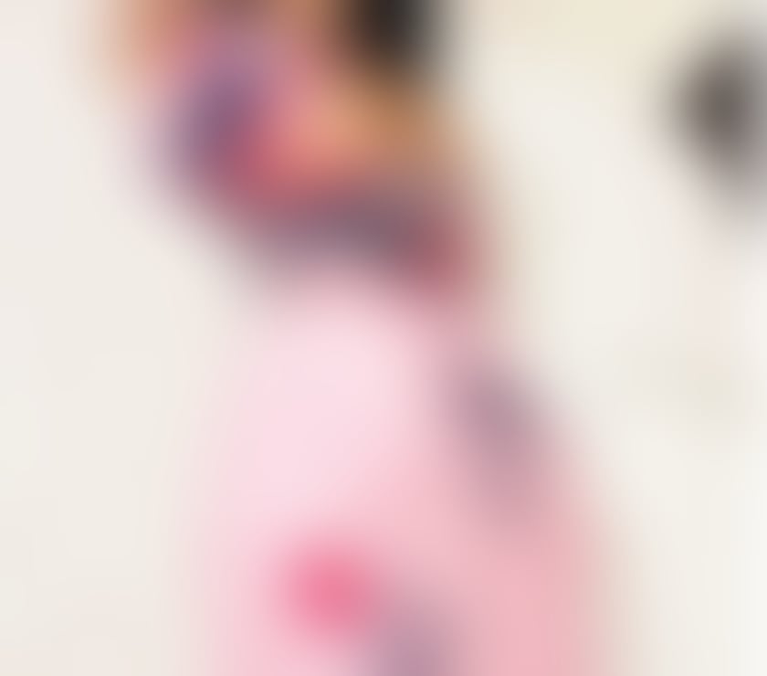 Escorts East London East Ham - East London - Photos for I am 24 years old girl