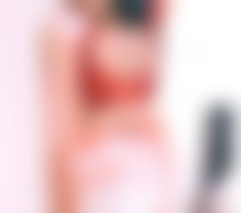 Escorts East London East Ham - East London - Photos for I am 24 years old girl