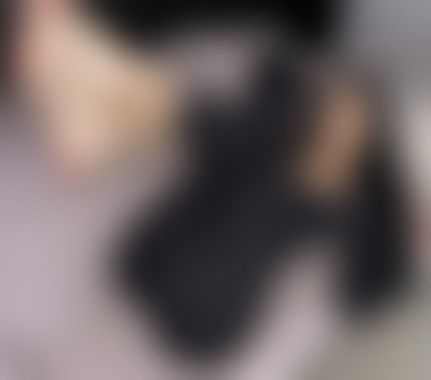 Escorts Greater Manchester Salford - Photos for Only Outcall NEW❌HOT GIRL🔞💯BEST SERVICE❌