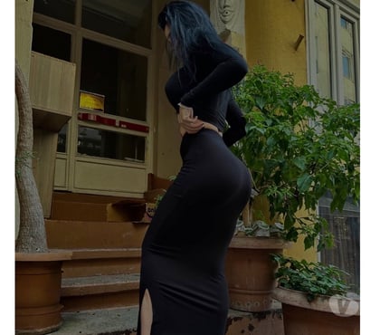 Escorts Eccles Salford - Photos for Only Outcall NEW❌HOT GIRL🔞💯BEST SERVICE❌