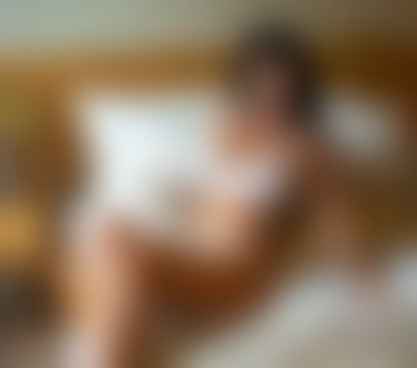 Escorts East London Upton Park - East London - Photos for ❤💥NEW IN TOWN 💥HORNY AND PARTY 2GETHER