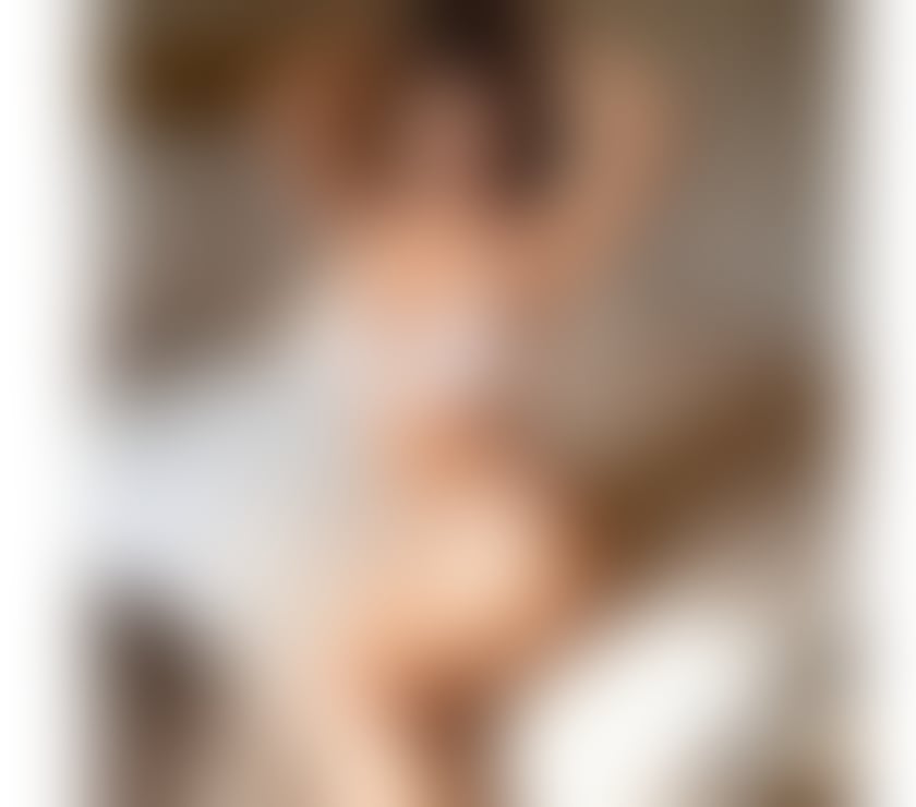 Escorts East London Upton Park - East London - Photos for ❤💥NEW IN TOWN 💥HORNY AND PARTY 2GETHER