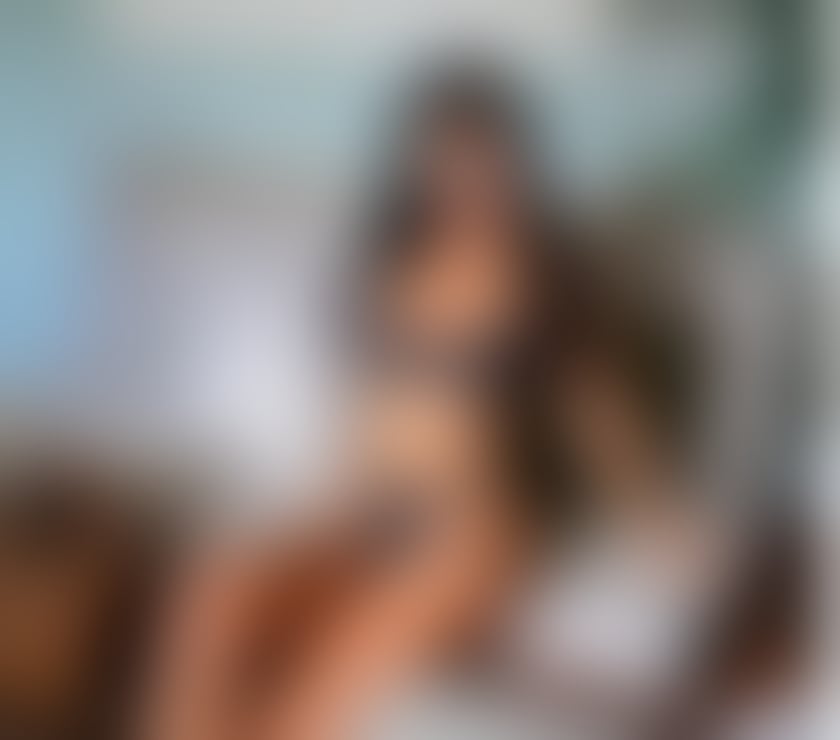 Escorts East London Upton Park - East London - Photos for ❤💥NEW IN TOWN 💥HORNY AND PARTY 2GETHER