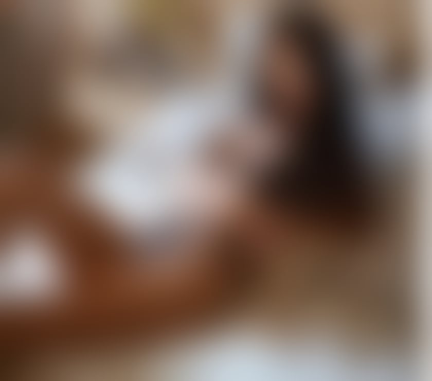 Escorts East London Upton Park - East London - Photos for ❤💥NEW IN TOWN 💥HORNY AND PARTY 2GETHER