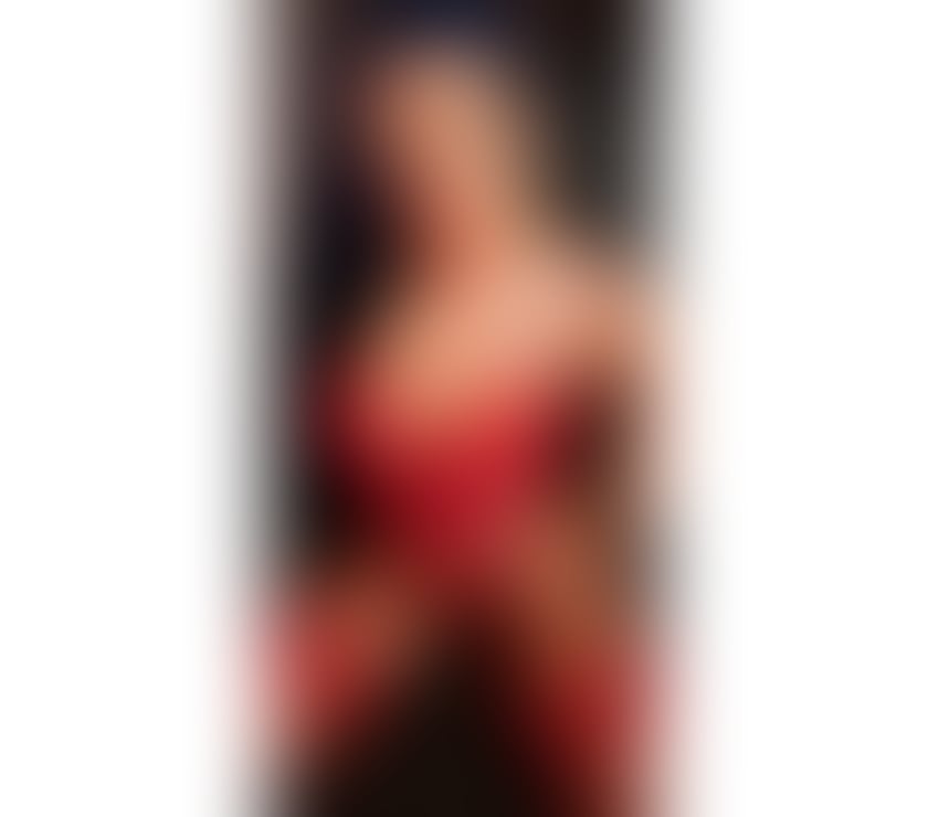 Escorts and Massages Aberdeen City Centre Aberdeen - Photos for Emily your fantasy OUTCALL INCALL❤️❤️