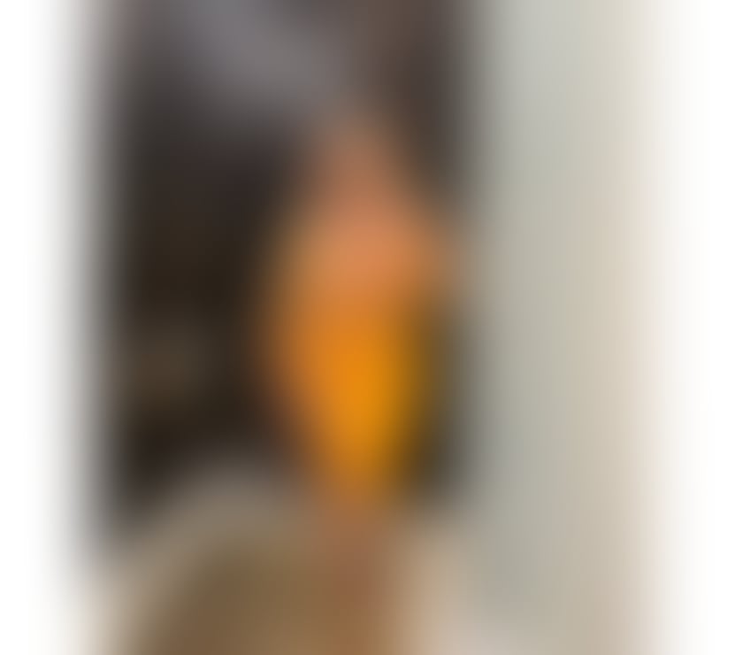 Escorts Wiltshire Swindon - Photos for Maya cash on arrival! ❤️❤️