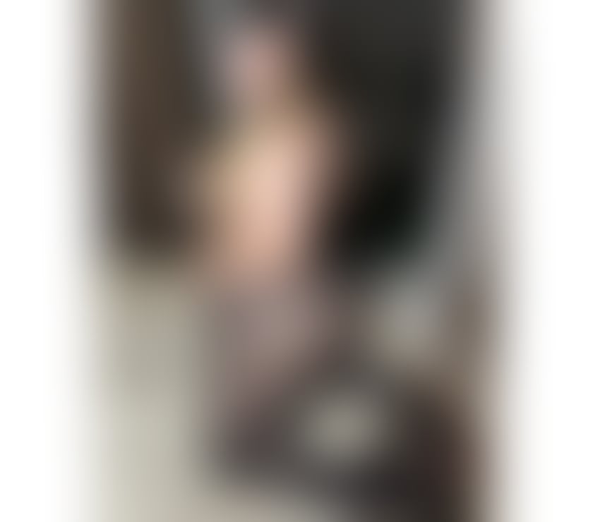 Escorts Aberdeen Aberdeen City Centre - Aberdeen - Photos for Emily your fantasy ❤️❤️