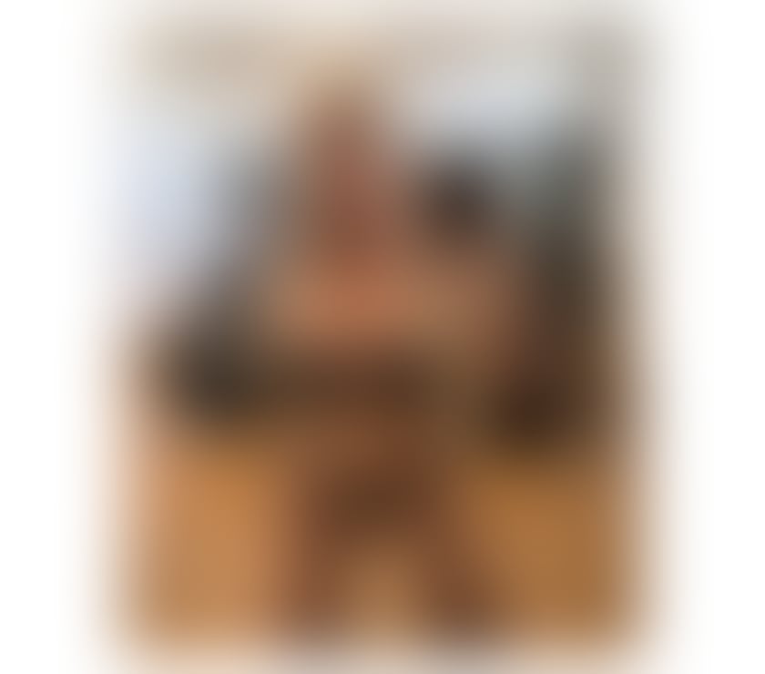 Escorts Wiltshire Swindon - Photos for Maya cash on arrival! ❤️❤️