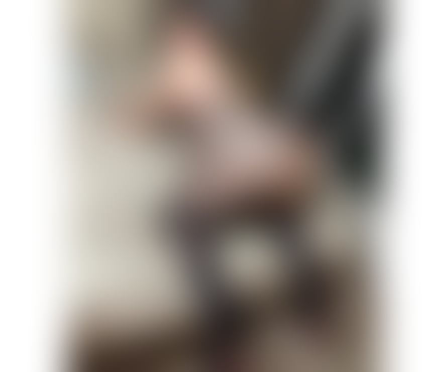 Escorts Aberdeen Aberdeen City Centre - Aberdeen - Photos for Emily your fantasy ❤️❤️