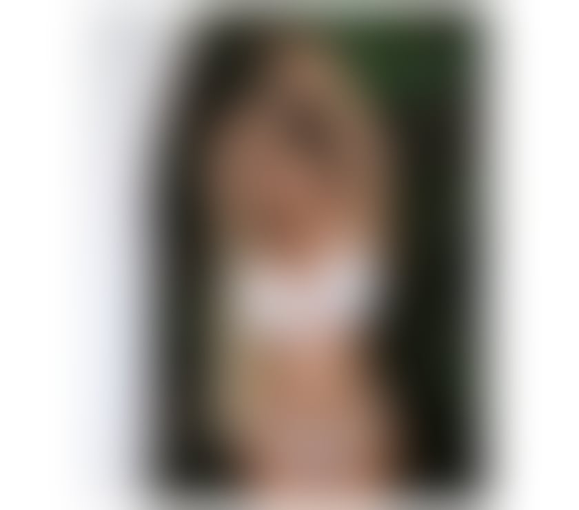 Escorts Wiltshire Swindon - Photos for Maya cash on arrival! ❤️❤️