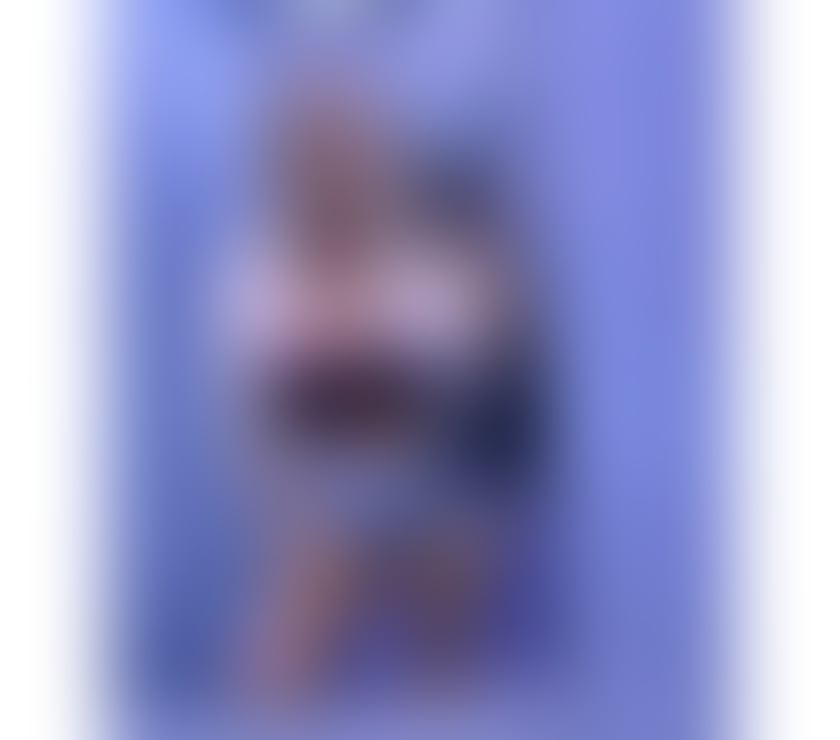 Escorts Wiltshire Swindon - Photos for Maya cash on arrival! ❤️❤️