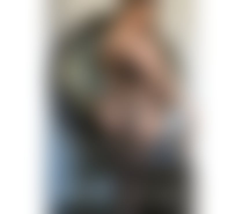 Escorts Aberdeen Aberdeen City Centre - Aberdeen - Photos for Emily your fantasy ❤️❤️