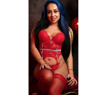 Escorts and Massages Aberdeen City Centre Aberdeen - Photos for Emily your fantasy OUTCALL INCALL❤️❤️