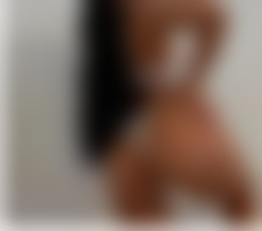 Escorts Slough Slough Town Centre - Slough - Photos for Anays new girl in Slough !