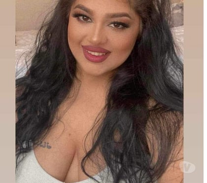 Escorts and Massages Slough Town Centre Slough - Photos for Anays new girl in Slough !