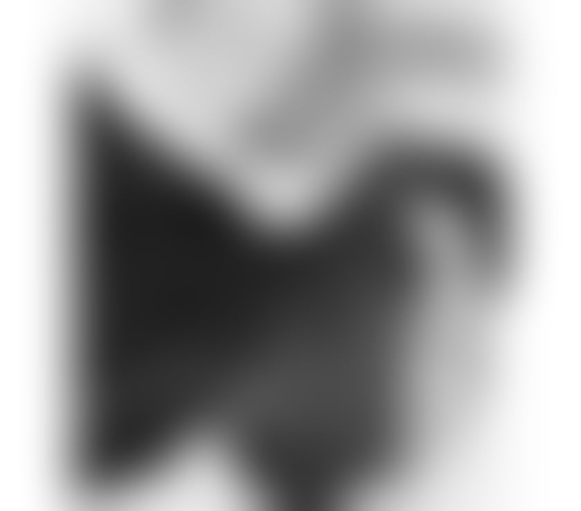 Escorts East Sussex Hastings - Photos for 😈🍆TRANSGENDER FULL OF 💦🍆