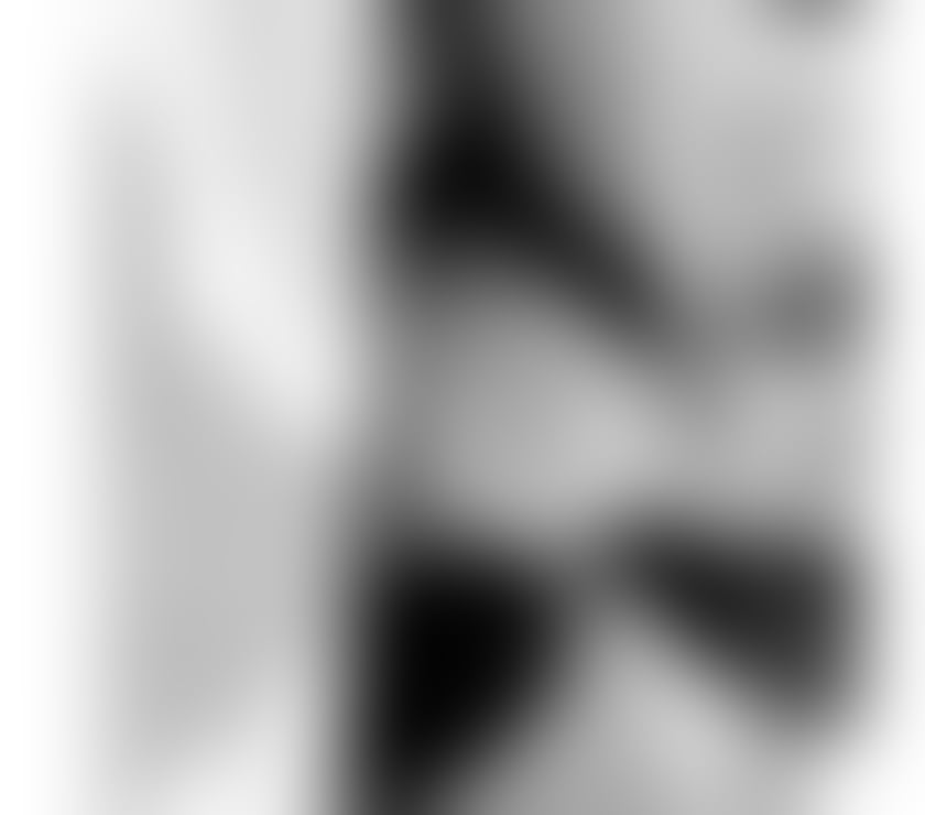 Escorts East Sussex Hastings - Photos for 😈🍆TRANSGENDER FULL OF 💦🍆