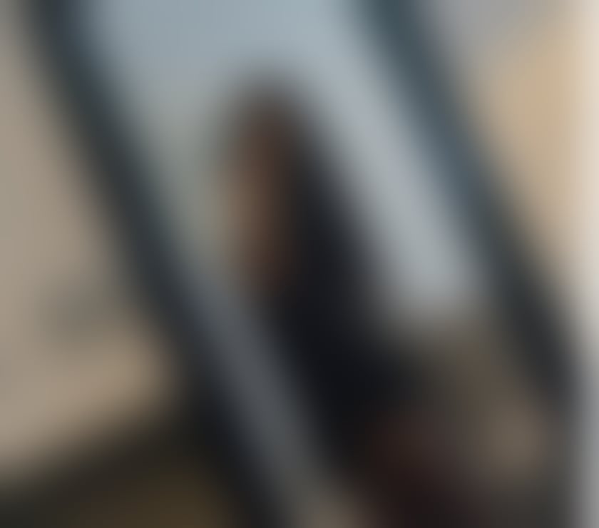 Escorts East Sussex Hastings - Photos for 😈🍆TRANSGENDER FULL OF 💦🍆