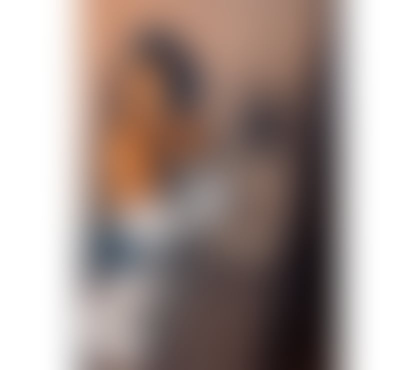 Escorts East Sussex Hastings - Photos for 😈🍆TRANSGENDER FULL OF 💦🍆