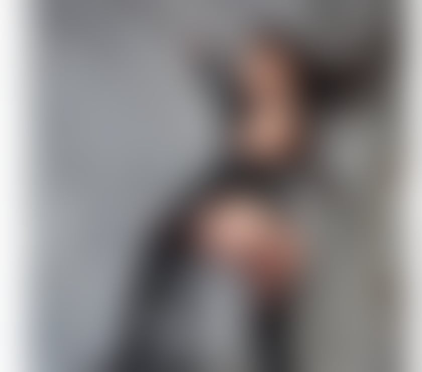 Escorts East Sussex Hastings - Photos for 😈🍆TRANSGENDER FULL OF 💦🍆