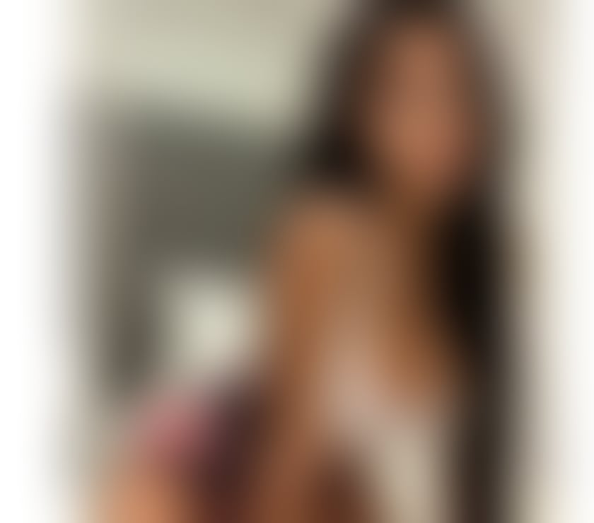 One Night in Bangkok 🇹🇭