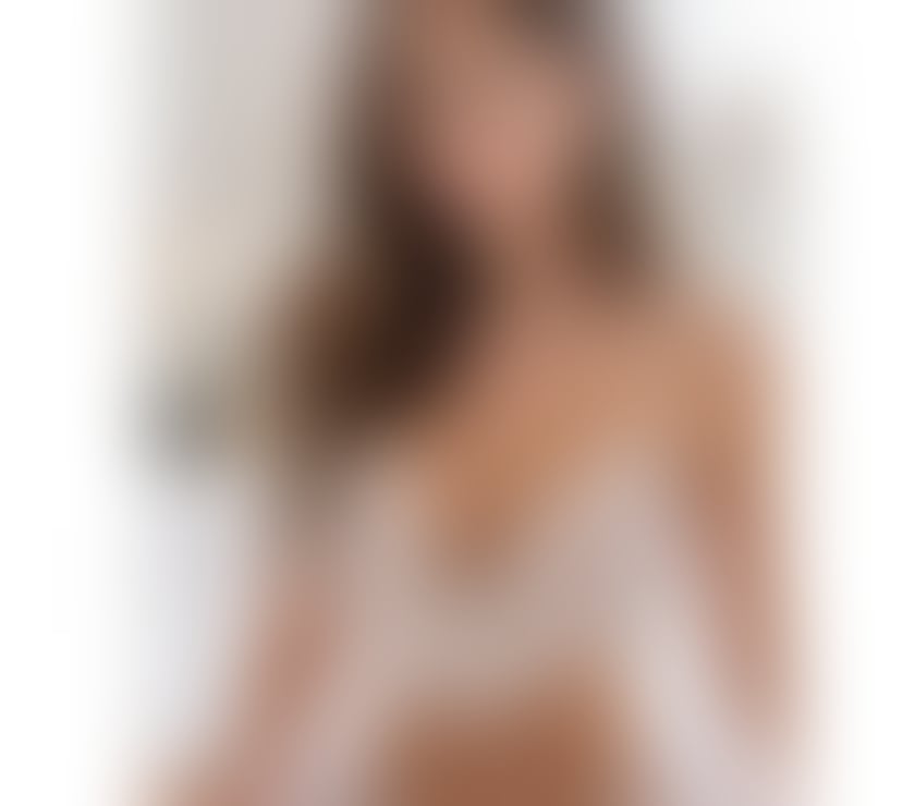 Escorts Oxfordshire Oxford - Photos for One Night in Bangkok 🇹🇭