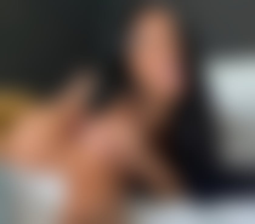 Escorts West Yorkshire Bradford - Photos for 🔥HOT AND WILD GIRL ❤️‍🔥