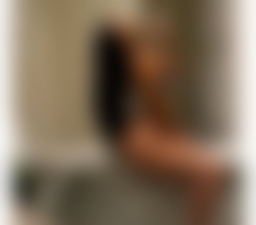 Escorts West Yorkshire Bradford - Photos for 🔥HOT AND WILD GIRL ❤️‍🔥