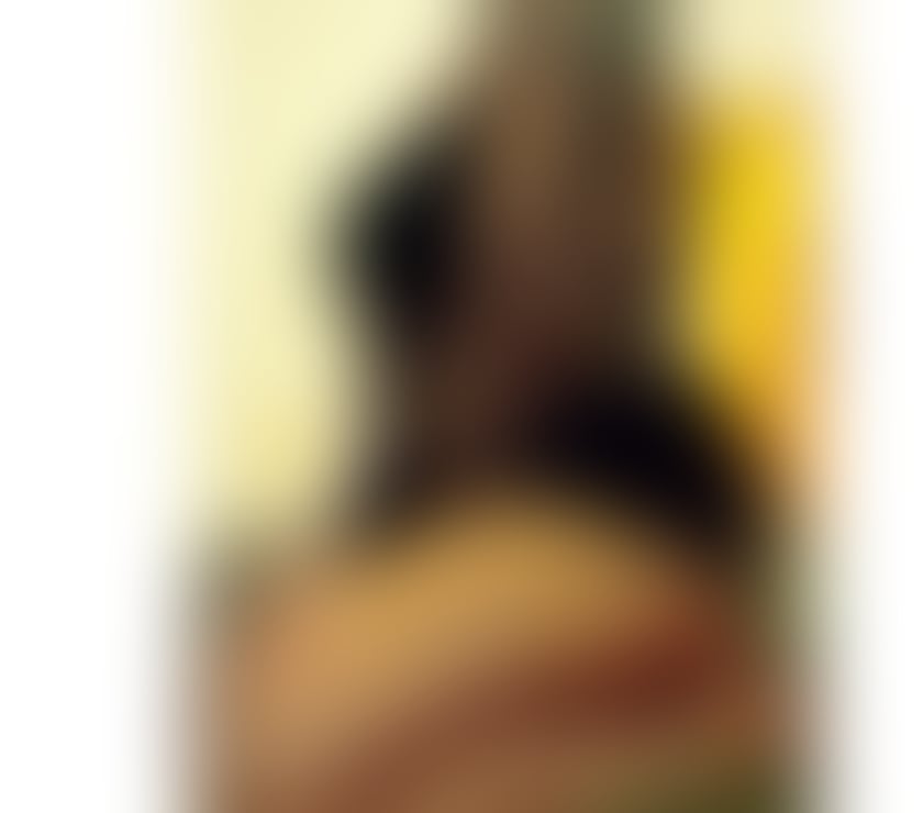 Escorts North West London Harrow - Photos for Bbw sexy Lina x