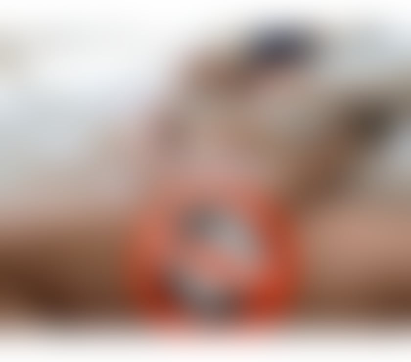 Escorts Greater Manchester Salford - Photos for Leyla x Only accept message not call