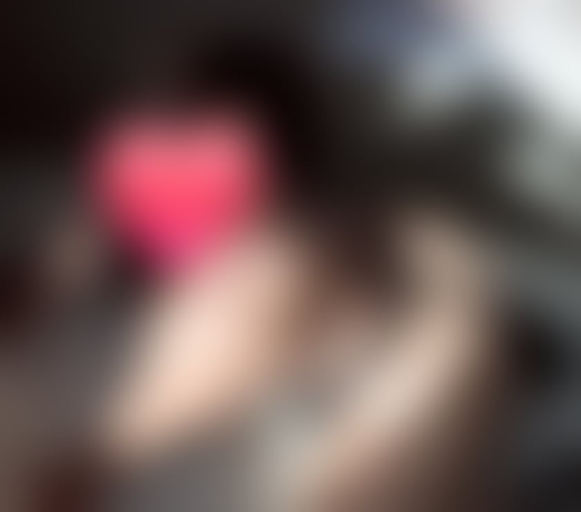 Escorts Greater Manchester Salford - Photos for Leyla🌹💯 real booking by only by text messages 😘