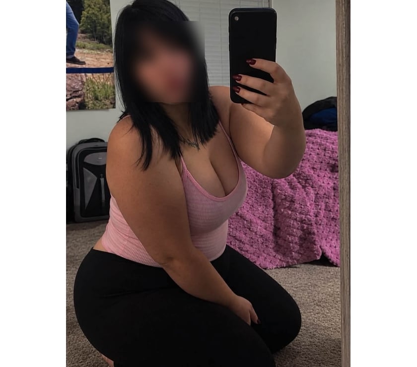 Eccles - Salford — Avin🌹💯 real booking  only by text messages 😘