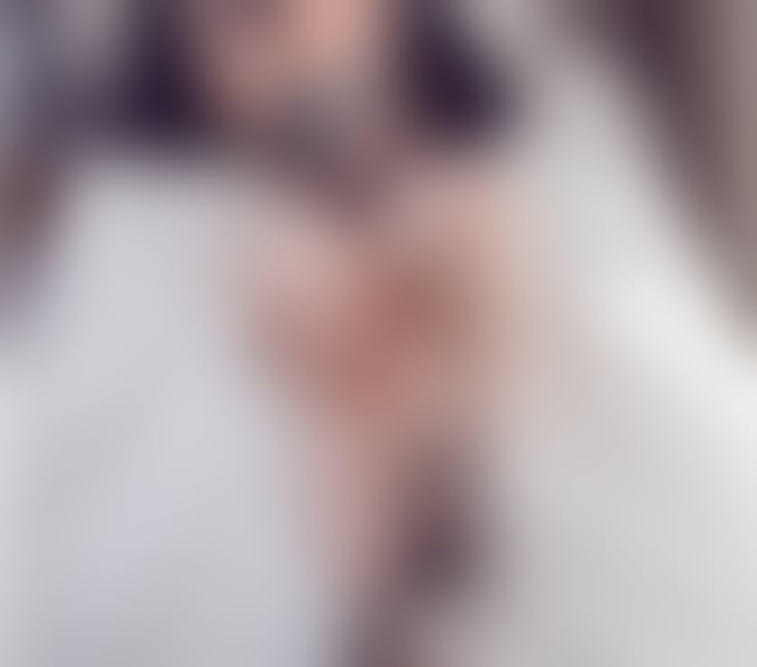 Escorts Greater Manchester Salford - Photos for Leyla🌹💯 real booking by only by text messages 😘