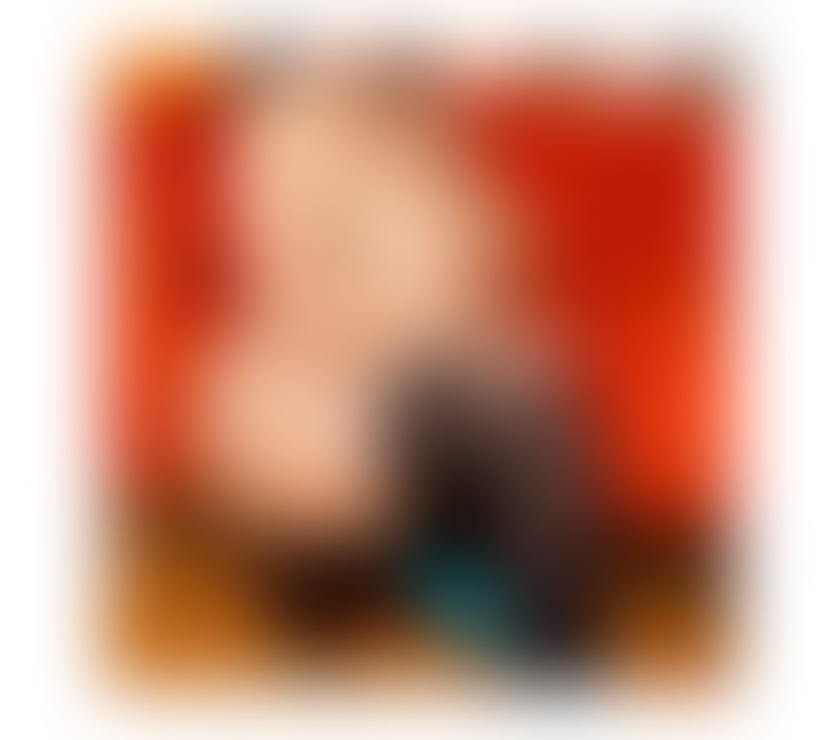 Escorts and Massages Eccles Salford - Photos for Leyla x Only accept message not call