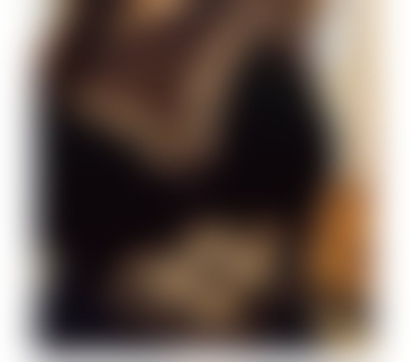 Escorts and Massages Eccles Salford - Photos for Leyla x Only accept message not call