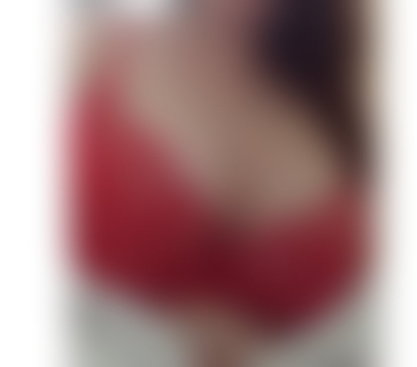 Escorts North West London Harrow - Photos for Bbw sexy Lina x