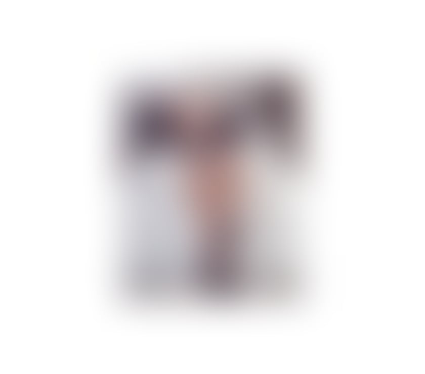 Escorts Greater Manchester Salford - Photos for Leyla x Only accept message not call