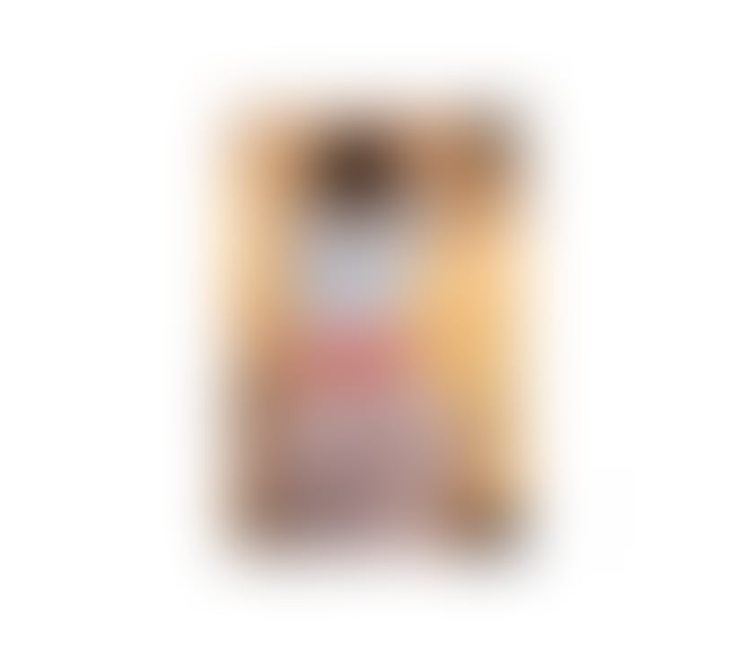Escorts Greater Manchester Salford - Photos for Leyla x Only accept message not call