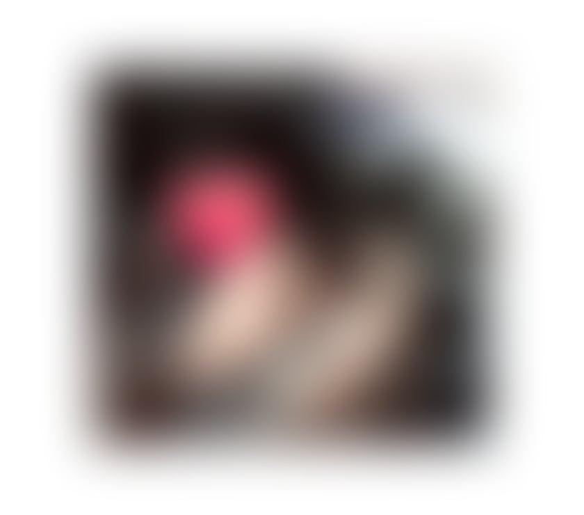 Escorts Greater Manchester Salford - Photos for Leyla x Only accept message not call