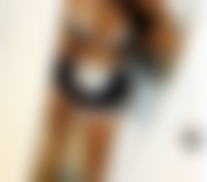 Escorts and Massages Eccles Salford - Photos for Leyla x Only accept message not call