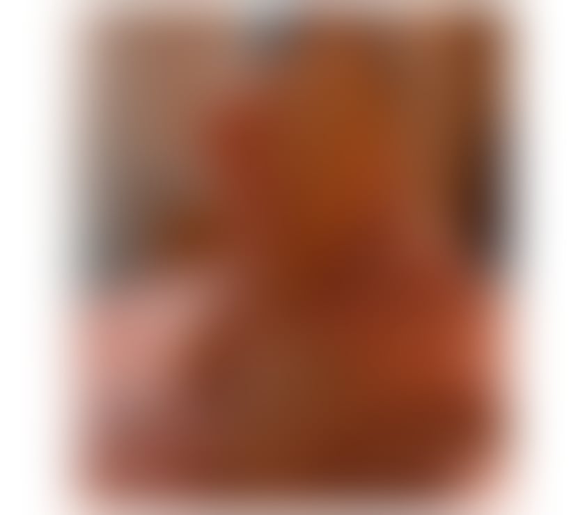 Escorts North West London Harrow - Photos for Bbw sexy Lina x